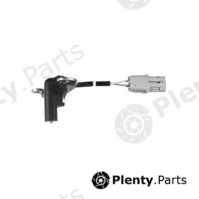 Sidat 83.285 — Sensor, crankshaft pulse