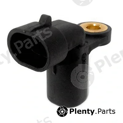 Sidat 84.1171 — Sensor, wheel speed