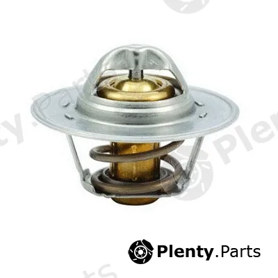 Sidat 94.185 — Thermostat, coolant