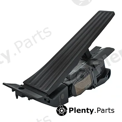 Sidat 84.2072 — Accelerator Pedal Unit