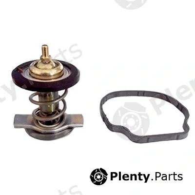 Sidat 94.837 — Thermostat, coolant