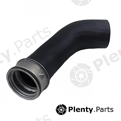 Sidat 500262 — Charge Air Hose