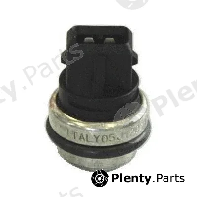 Sidat 82.422 — Temperature Switch, radiator fan