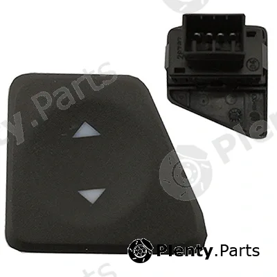 Sidat 5.145262 — Switch, window regulator
