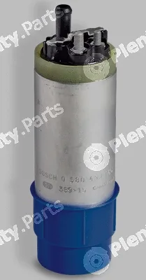 Sidat 70065 — Fuel Pump