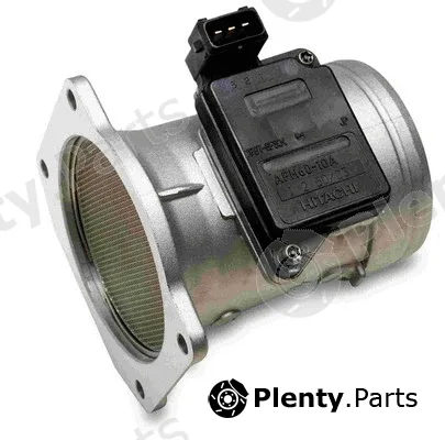 Sidat 38.620 — Mass Air Flow Sensor