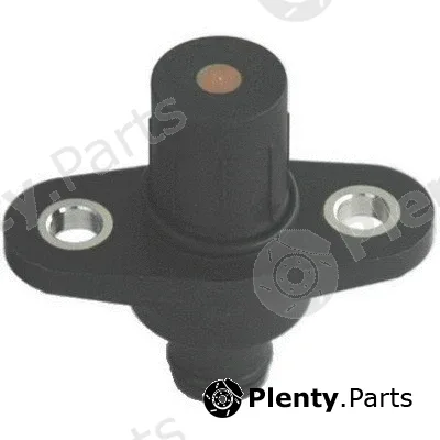 Sidat 83.264 — Sensor, ignition pulse