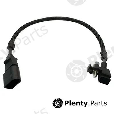 Sidat 83.489 — Sensor, crankshaft pulse