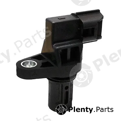 Sidat 83.266 — Sensor, camshaft position