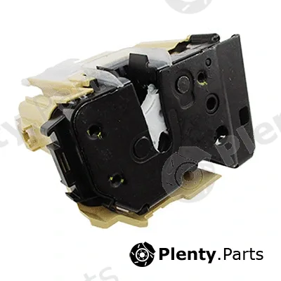 Sidat 610453 — Door Lock