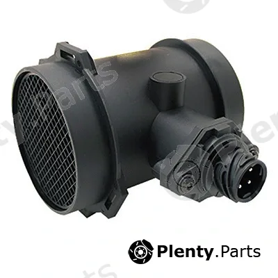 Sidat 38.1021A2 — Mass Air Flow Sensor