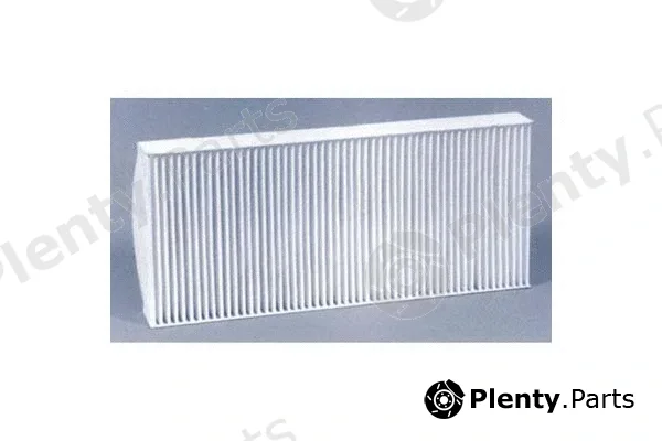 Sidat 062 — Filter, cabin air