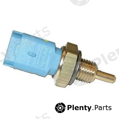 Sidat 82.522 — Sensor, coolant temperature