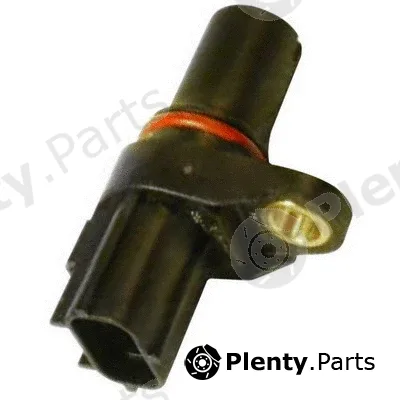 Sidat 83.445 — Sensor, crankshaft pulse