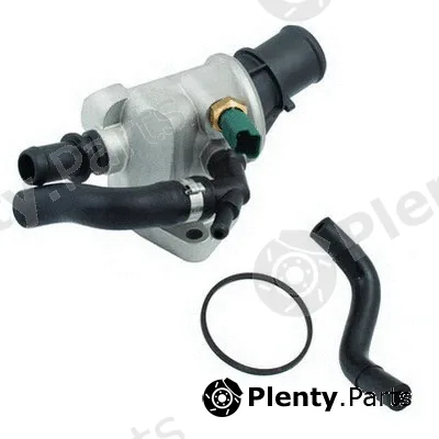 Sidat 94.613 — Thermostat, coolant