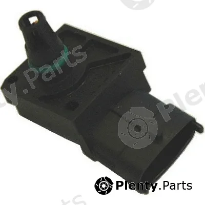 Sidat 81.040 — Sensor, boost pressure