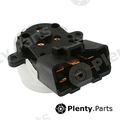 Sidat 650720 — Ignition Switch