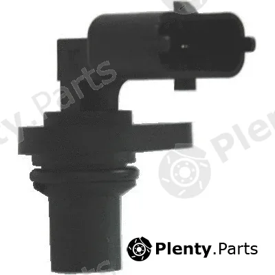 Sidat 83.364 — Sensor, camshaft position