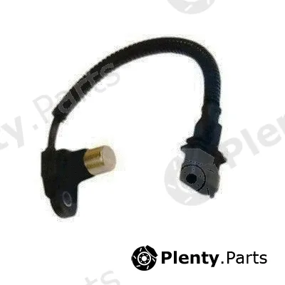 Sidat 83.472 — Sensor, camshaft position