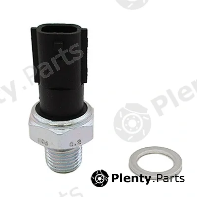 Sidat 82.069 — Oil Pressure Switch