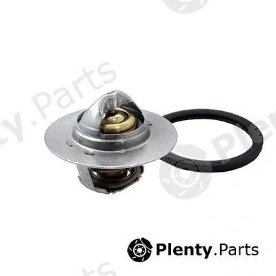 Sidat 94.210 — Thermostat, coolant