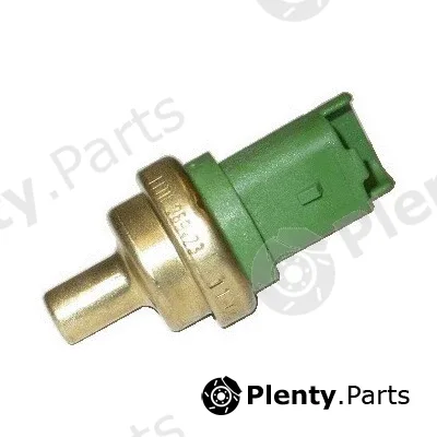 Sidat 82.525 — Sensor, coolant temperature