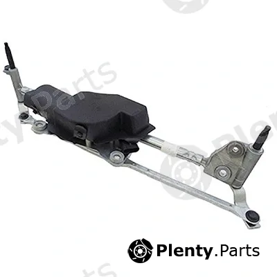 Sidat 68043 — Window Cleaning System