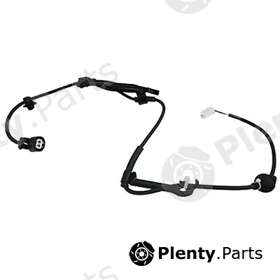 Sidat 84.1598 — Connecting Cable, ABS