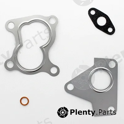 Sidat 47.711 — Mounting Kit, charger