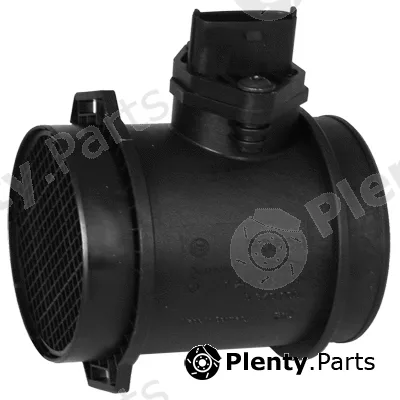 Sidat 38.763 — Mass Air Flow Sensor