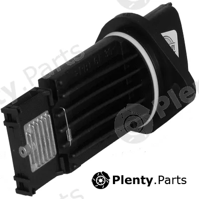 Sidat 38.804 — Mass Air Flow Sensor