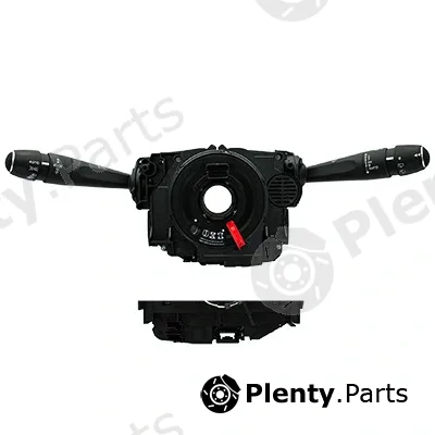Sidat 430960 — Steering Column Switch