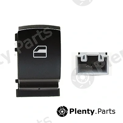 Sidat 5.145152A2 — Switch, window regulator