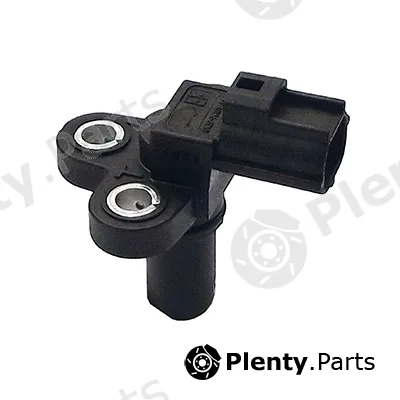 Sidat 83.483 — Sensor, crankshaft pulse