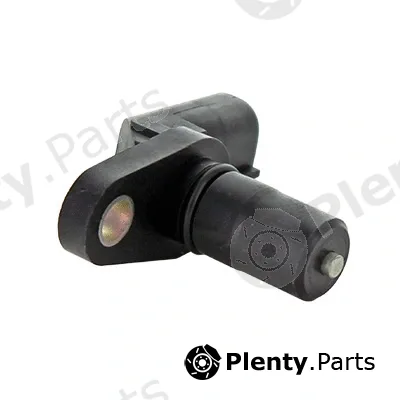 Sidat 83.3201A2 — RPM Sensor, automatic transmission