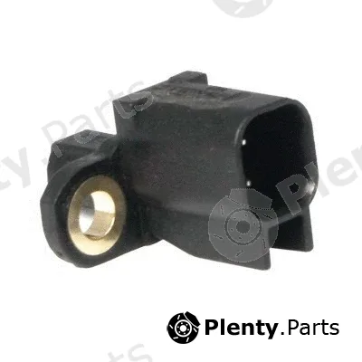 Sidat 84.596 — Sensor, wheel speed