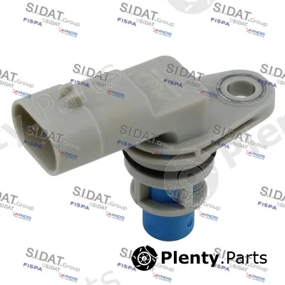 Sidat 83.201A2 — Sensor, camshaft position