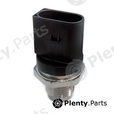 Sidat 81.402 — Sensor, fuel pressure