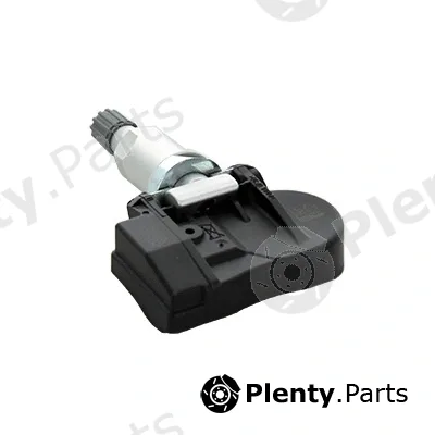 Sidat 780090 — Wheel Sensor, tyre-pressure monitoring system