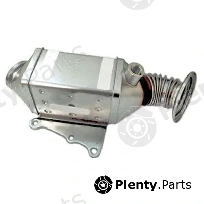 Sidat 83.1235 — Cooler, exhaust gas recirculation
