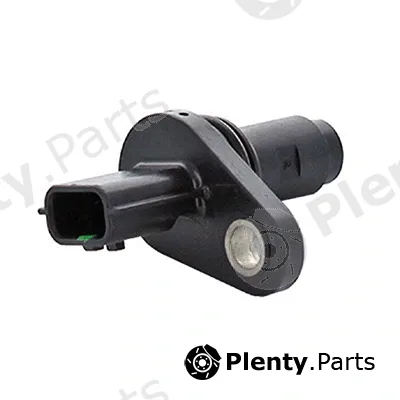 Sidat 83.3312 — Sensor, crankshaft pulse