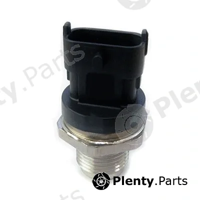 Sidat 81.401 — Sensor, fuel pressure