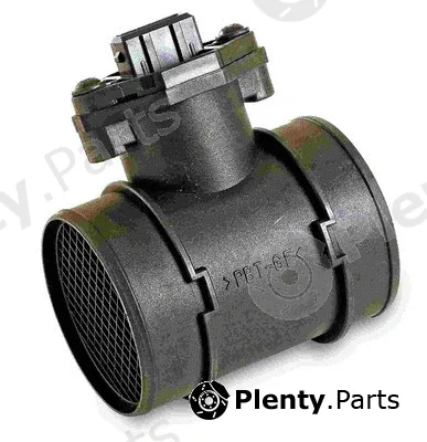 Sidat 38.645A2 — Mass Air Flow Sensor