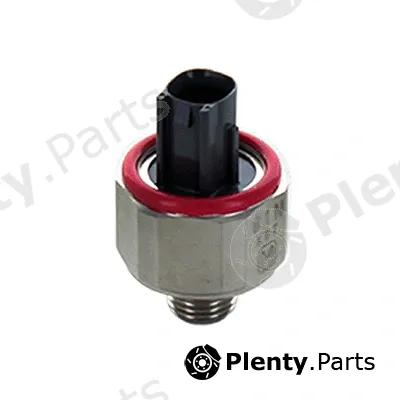 Sidat 83.3366 — Knock Sensor