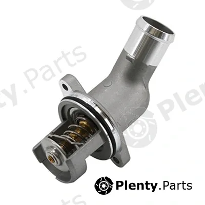 Sidat 94.707A2 — Thermostat, coolant