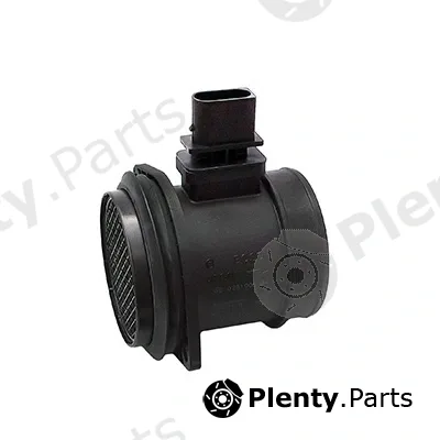 Sidat 38.786A2 — Mass Air Flow Sensor
