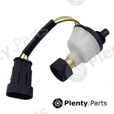 Sidat 83.3441 — Sensor, speed