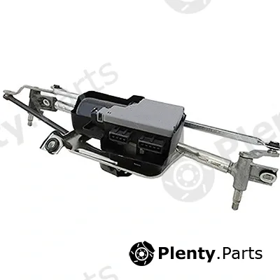Sidat 68058 — Window Cleaning System