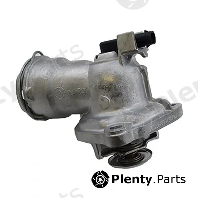 Sidat 94.916 — Thermostat, coolant