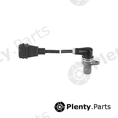 Sidat 83.142 — Sensor, crankshaft pulse